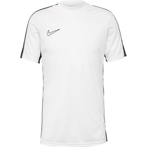 Nike Academy Funktionsshirt Herren