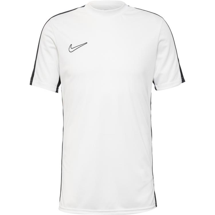 Nike null - 0 | SportScheck