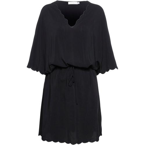 Seafolly Gia Tunika Damen