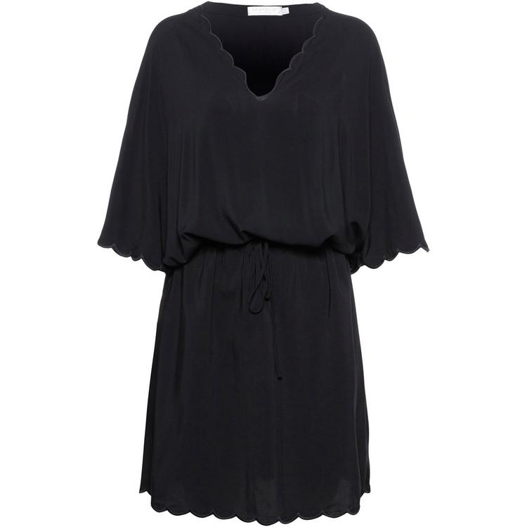 Seafolly Seafolly Gia Tunika Damen - black - 0 | SportScheck