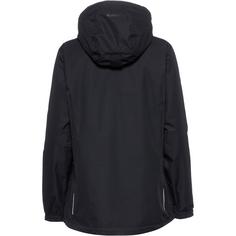 Jacken für Damen von CMP in schwarz im Online Shop von SportScheck kaufen