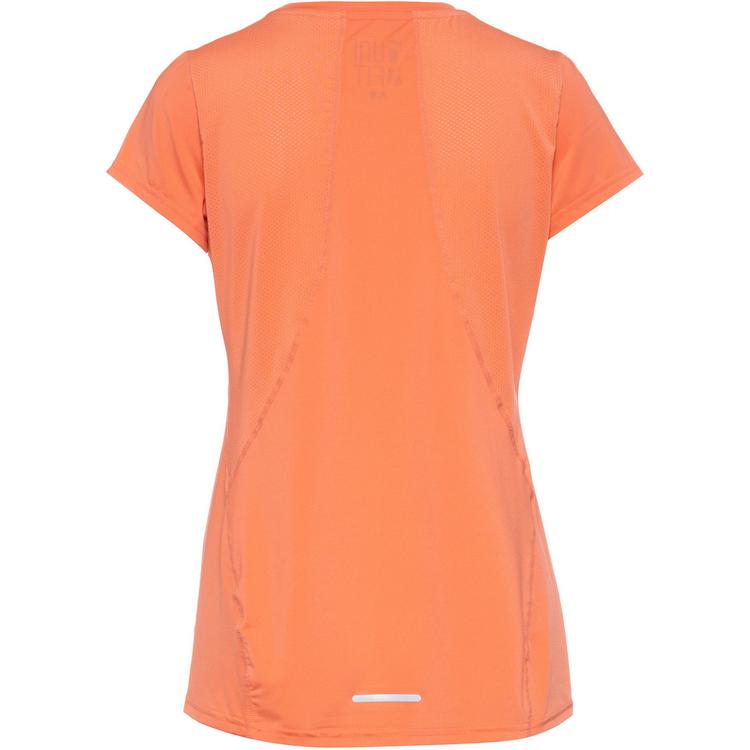 unifit unifit Funktionsshirt Damen - 0 | SportScheck
