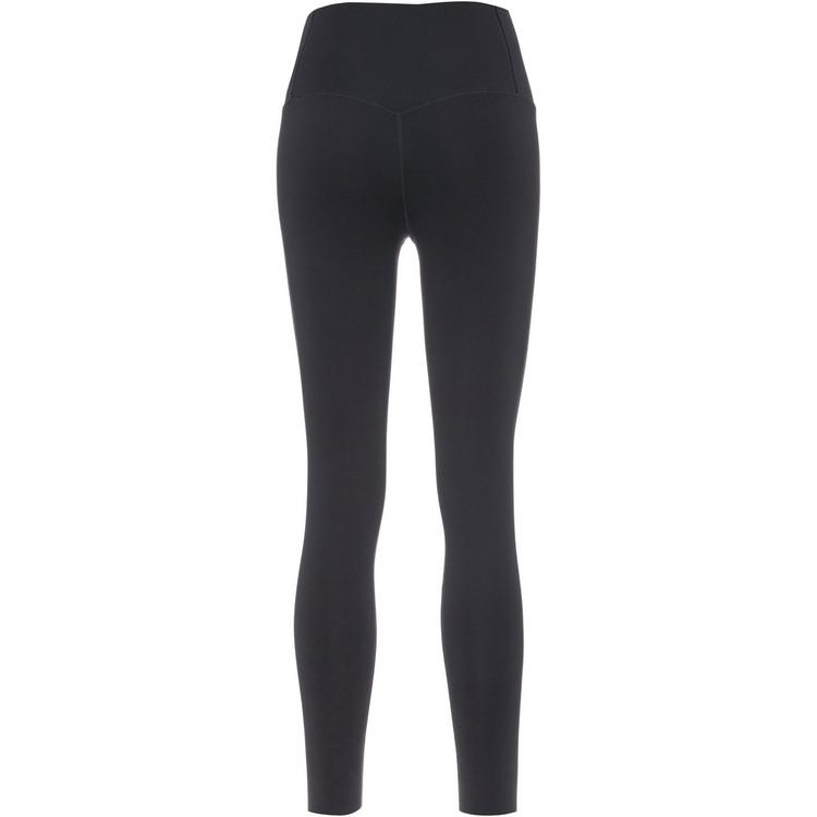 Nike null - 0 | SportScheck