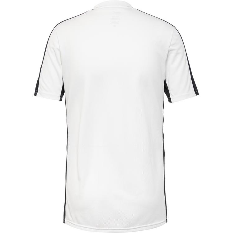 Nike null - 0 | SportScheck