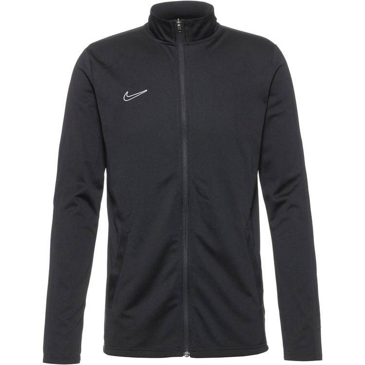 Nike null - 0 | SportScheck