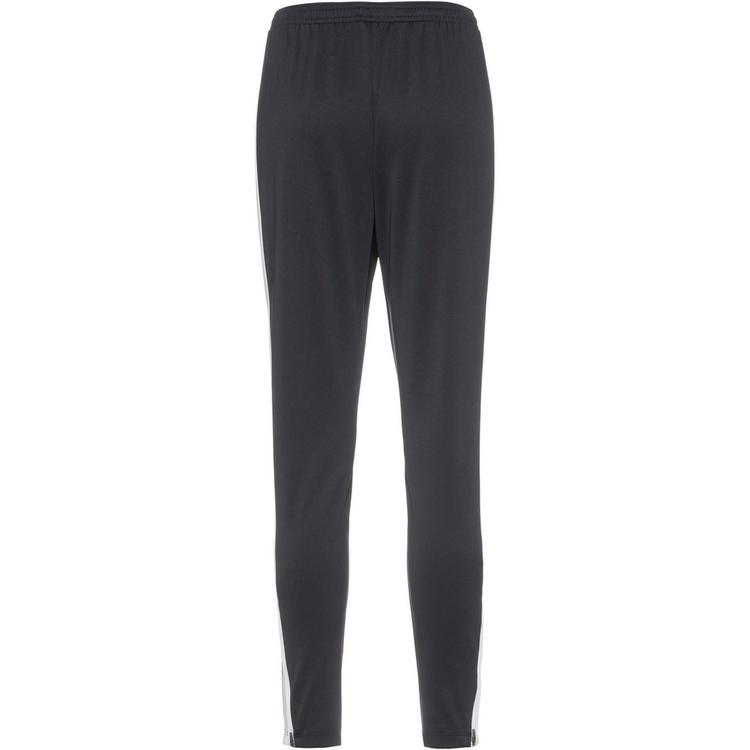 Nike null - 0 | SportScheck