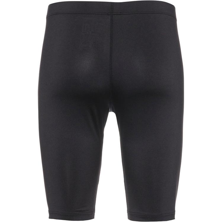 unifit null - 0 | SportScheck