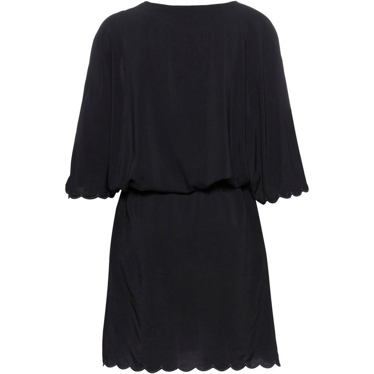 Seafolly Seafolly Gia Tunika Damen - black - 0 | SportScheck