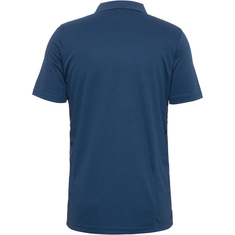 Gonso null - 0 | SportScheck