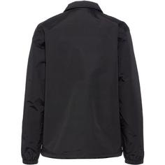 Rückansicht von Dickies Oakport Kurzjacke Herren black