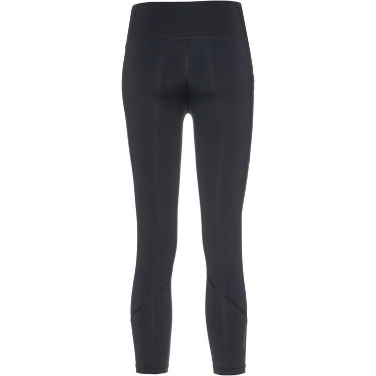 Mammut Mammut Massone Tights Damen - black - 0 | SportScheck