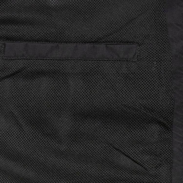 Dickies null - 0 | SportScheck