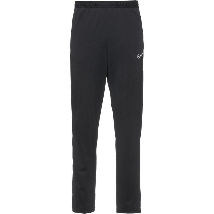 Nike null - 1 | SportScheck