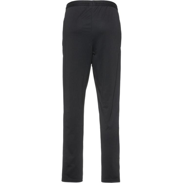 Nike null - 2 | SportScheck