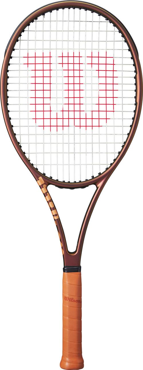 Wilson PRO STAFF 97UL V14.0 Tennisschläger