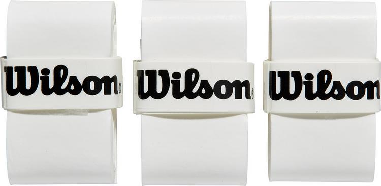 Wilson null - 0 | SportScheck