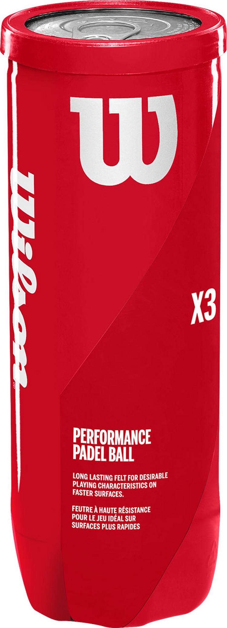 Wilson null - 0 | SportScheck