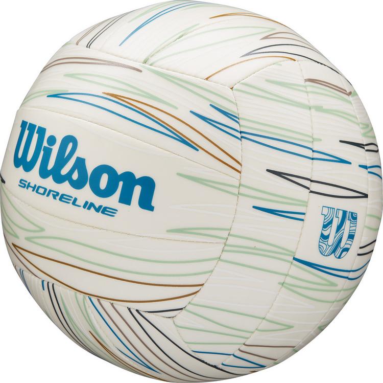 Wilson null - 0 | SportScheck