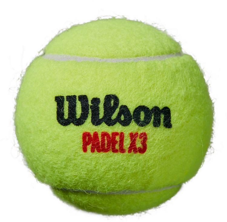 Wilson null - 0 | SportScheck