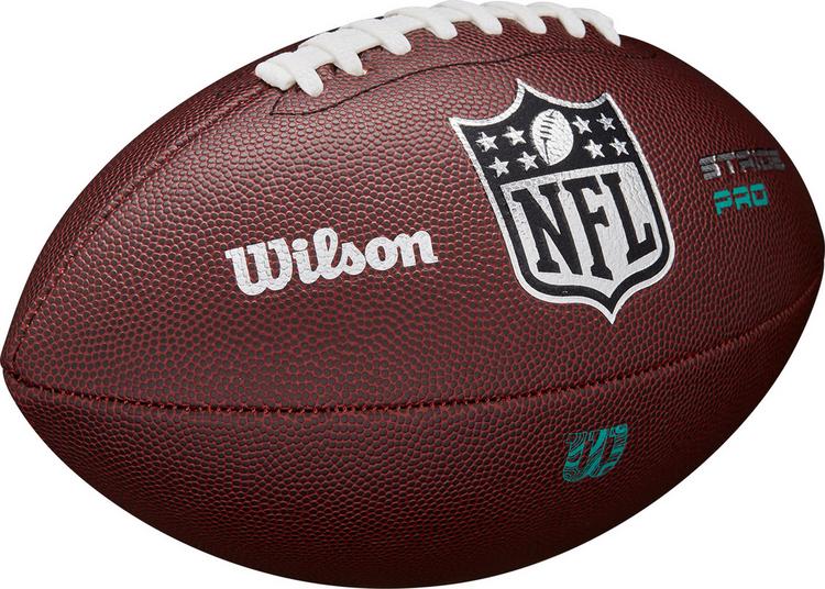 Wilson null - 1 | SportScheck