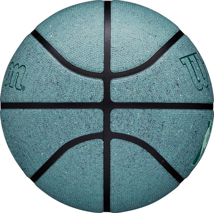 Wilson null - 1 | SportScheck