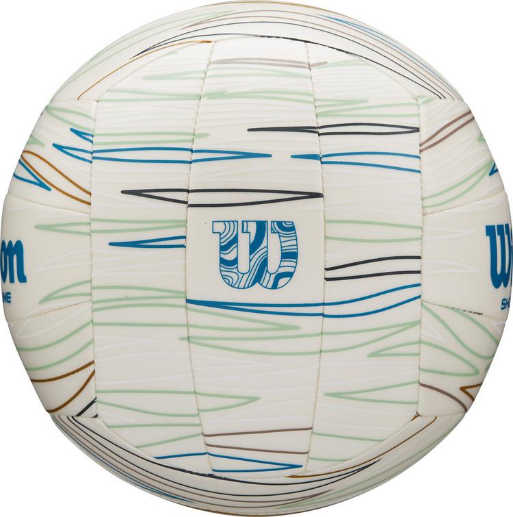 Wilson null - 1 | SportScheck