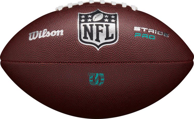 Wilson null - 2 | SportScheck