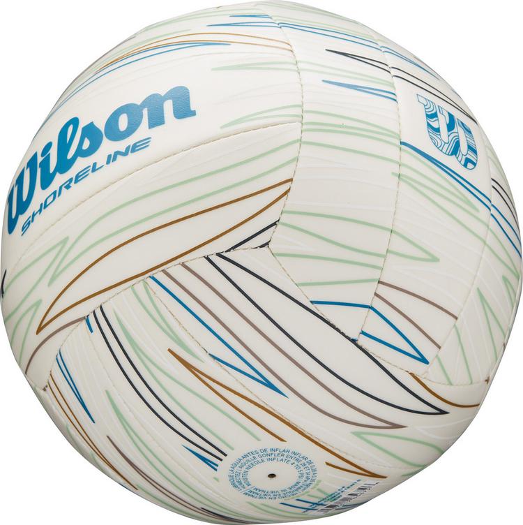 Wilson null - 2 | SportScheck
