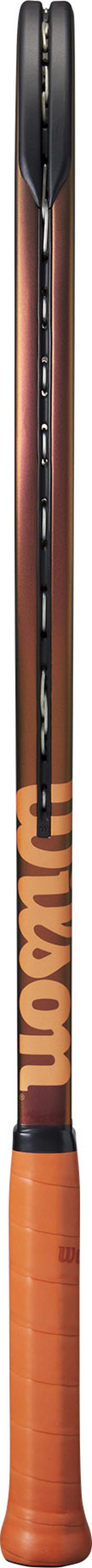 Wilson null - 2 | SportScheck