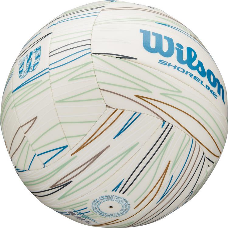 Wilson null - 3 | SportScheck