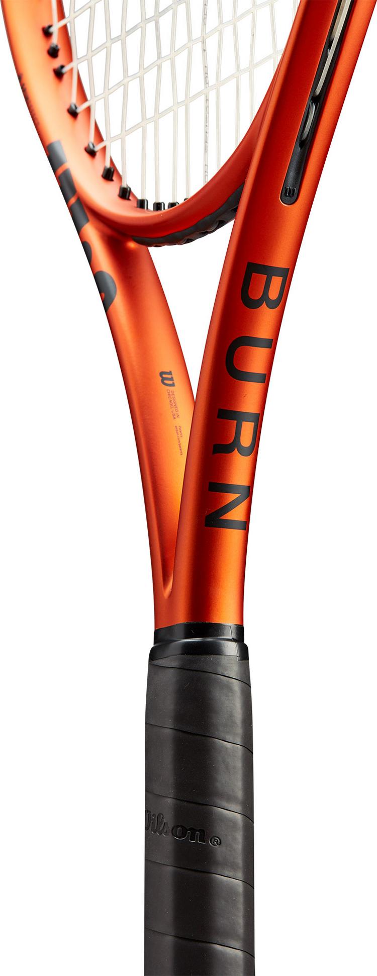 Wilson null - 3 | SportScheck