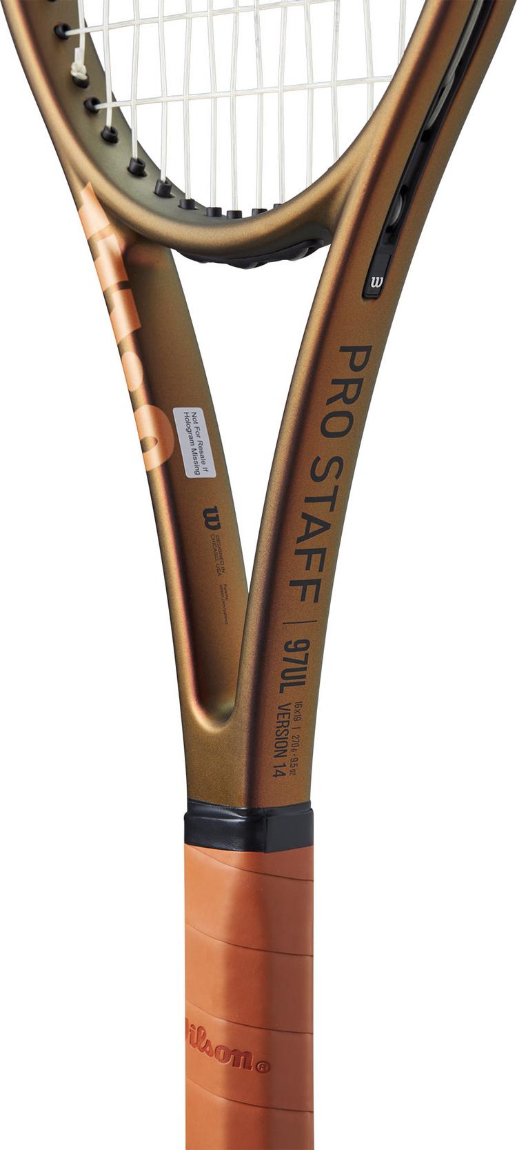 Wilson null - 3 | SportScheck