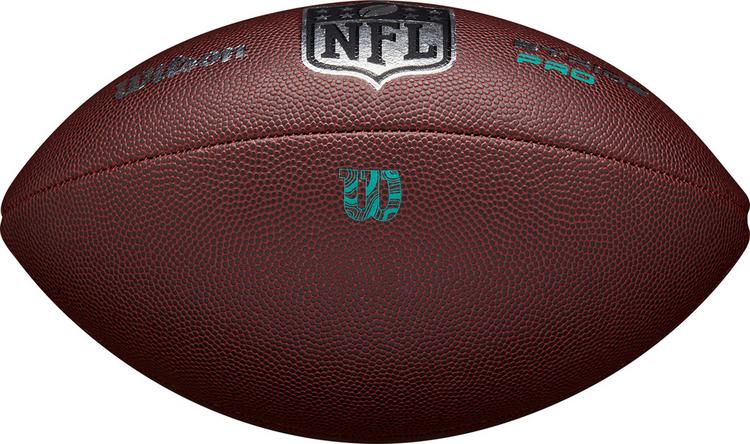 Wilson null - 4 | SportScheck