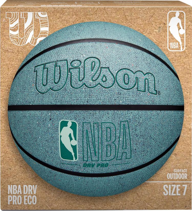 Wilson null - 4 | SportScheck