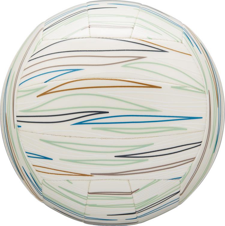 Wilson null - 4 | SportScheck