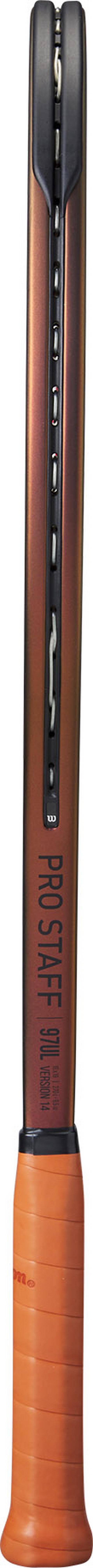 Wilson null - 4 | SportScheck