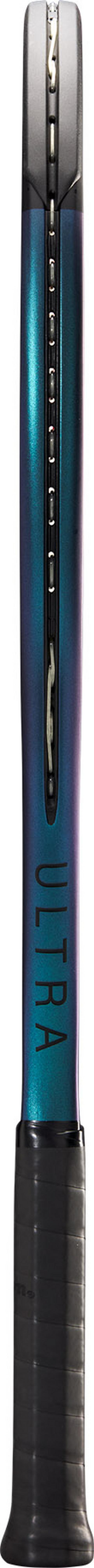 Wilson null - 4 | SportScheck