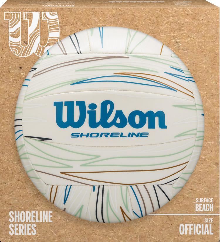 Wilson null - 5 | SportScheck