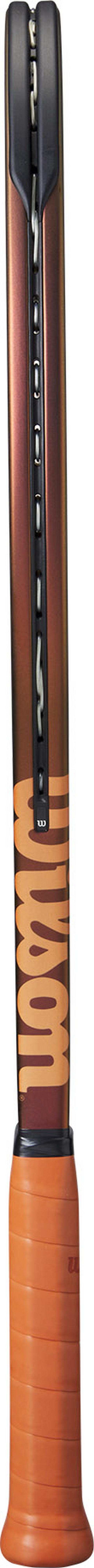 Wilson null - 5 | SportScheck