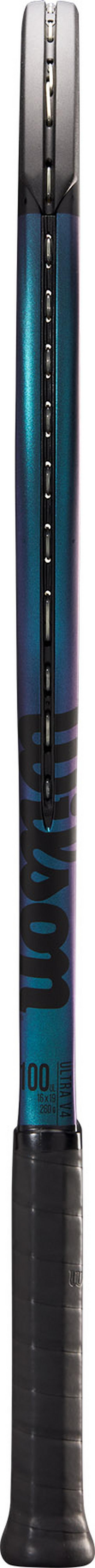 Wilson null - 5 | SportScheck