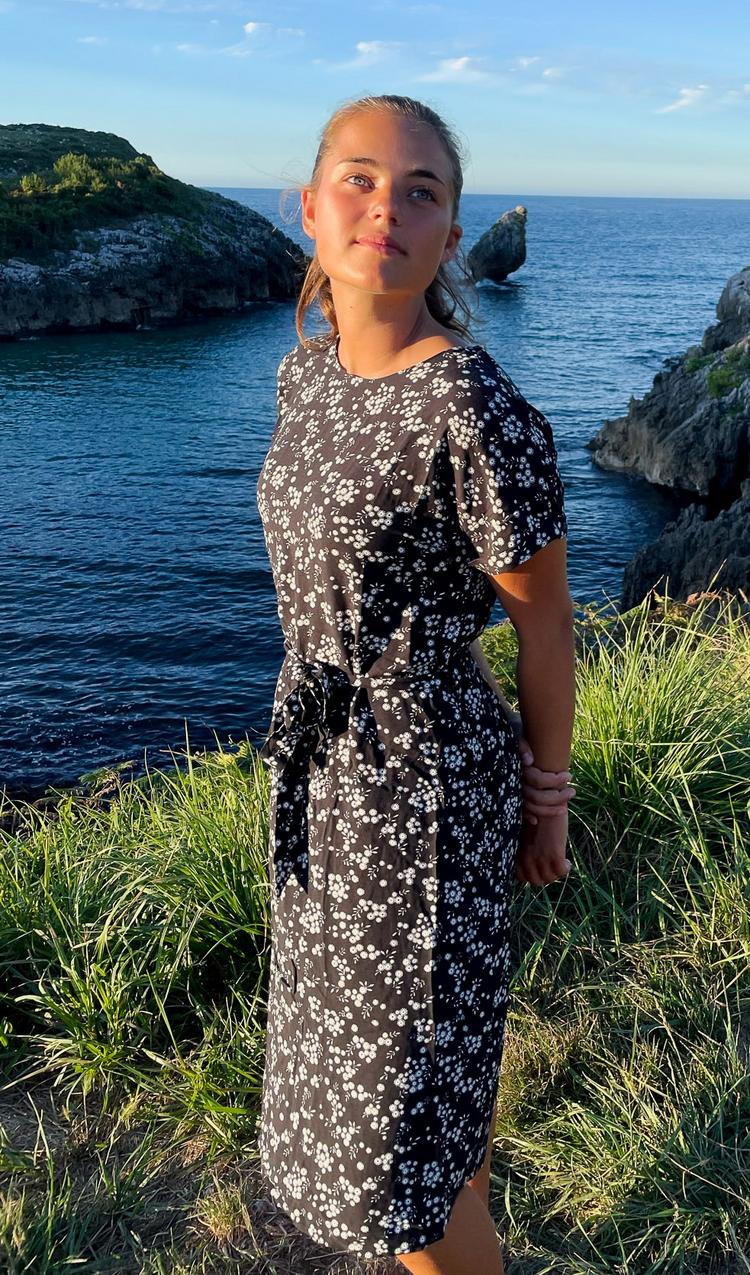 WLD null - 0 | SportScheck