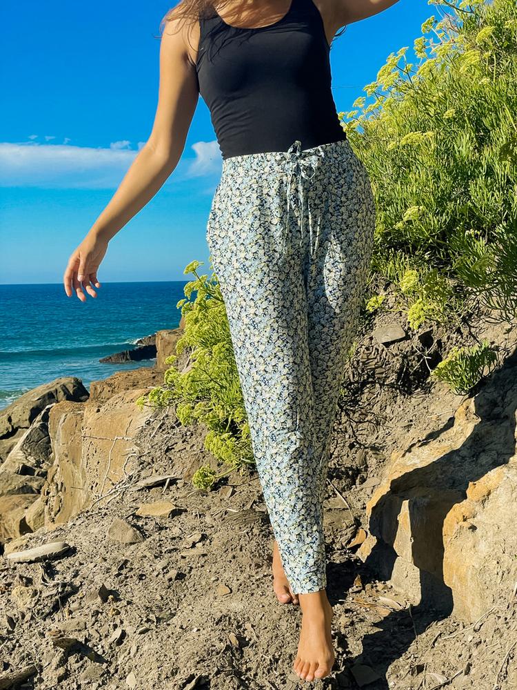 WLD null - 0 | SportScheck