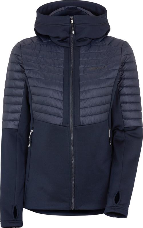 Didriksons ANNEMA 6 Steppjacke Damen