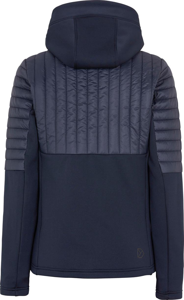 Didriksons null - 0 | SportScheck