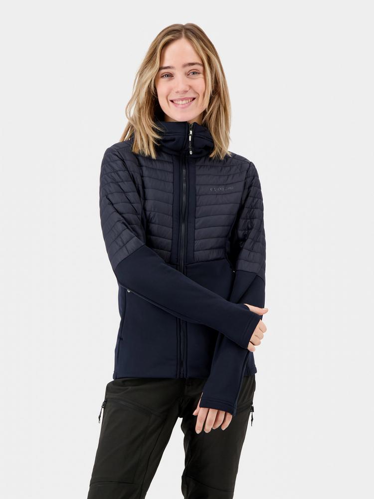 Didriksons null - 1 | SportScheck