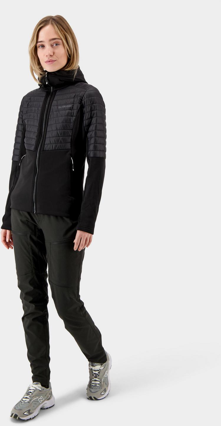 Didriksons null - 1 | SportScheck