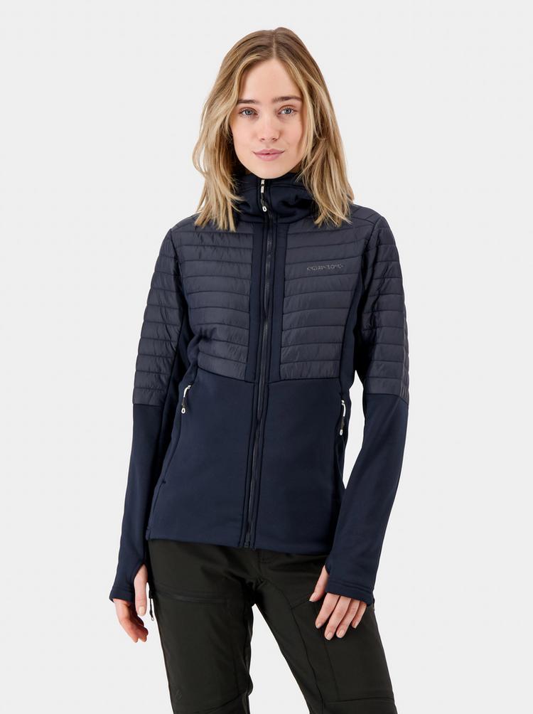 Didriksons null - 2 | SportScheck