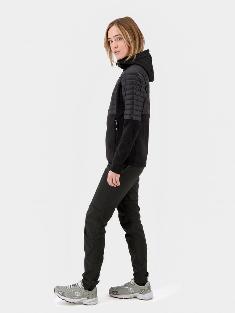 Didriksons null - 2 | SportScheck