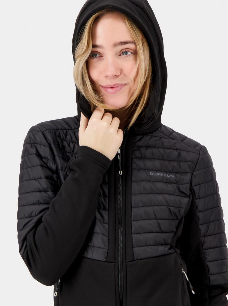 Didriksons null - 5 | SportScheck