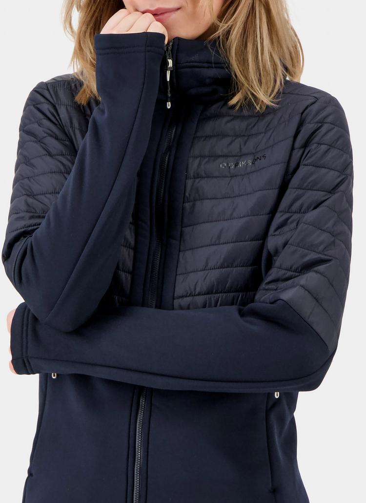 Didriksons null - 7 | SportScheck